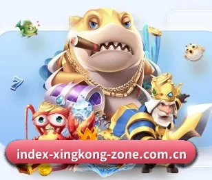 星空体育官网的故事 - 体育资讯内容服务