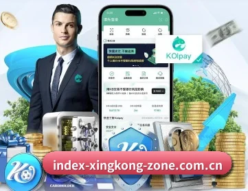 星空体育官网 APP 深度功能